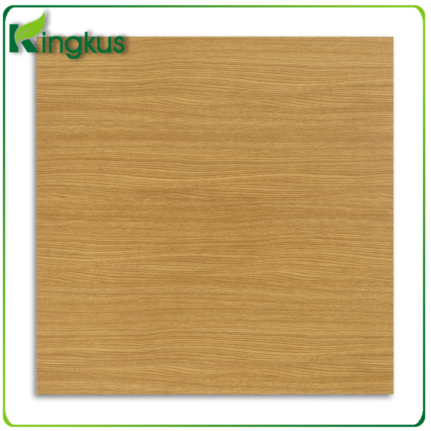 
Wall wood panel design home wall panels wood wall panelling wooden 