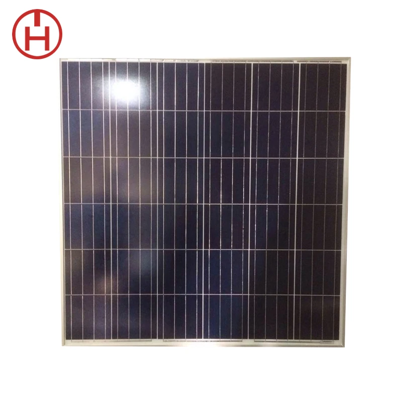 Wholesale High Quality 330w solar panel Made in China