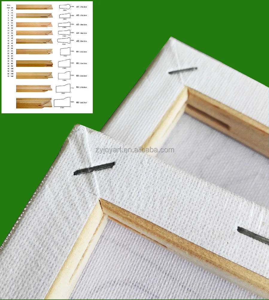 3x3 дюйма мини холст стационарного компьютера или мольбертов детей рисунок художественного Ремесла поставок