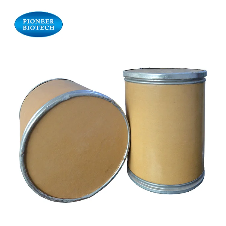 
Paprika Powder / Sweet Paprika Powder 