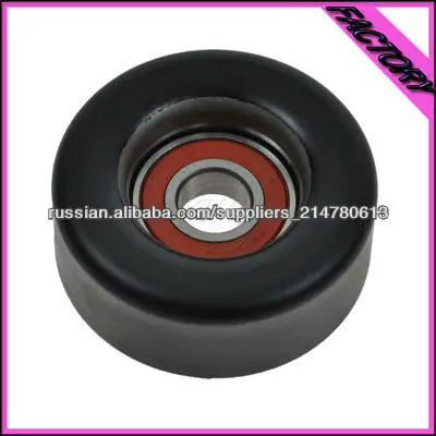 4792581AB tensioner pulley bearing auto for FORD TRUCK
