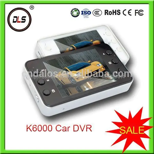 k6000 автомобильный видеорегистратор камеры мини скрытые автомобильный видеорегистратор руководство пользователя камеры