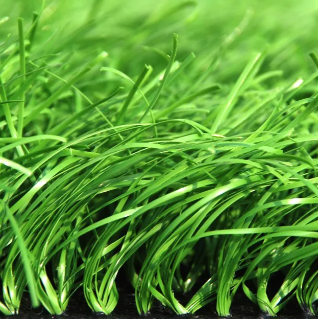 CESPED ARTIFICIAL DEPORTIVO FOOTBALL GRASS