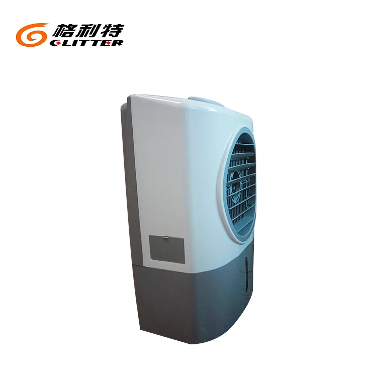 230 VAC Portable Evaporative Air Cooler room air cooler with water