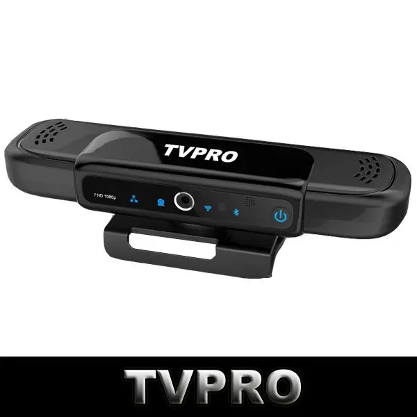 умный дом электроники оттом скайп камера микрофон tvpro андроид tv коробка