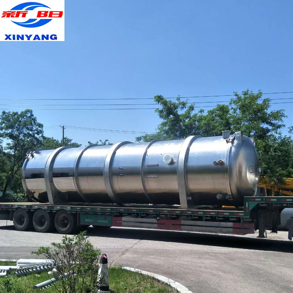 Heating aera 50m2 600KG  CE certificate vacuum freeze drying equipment for meat instant coffee