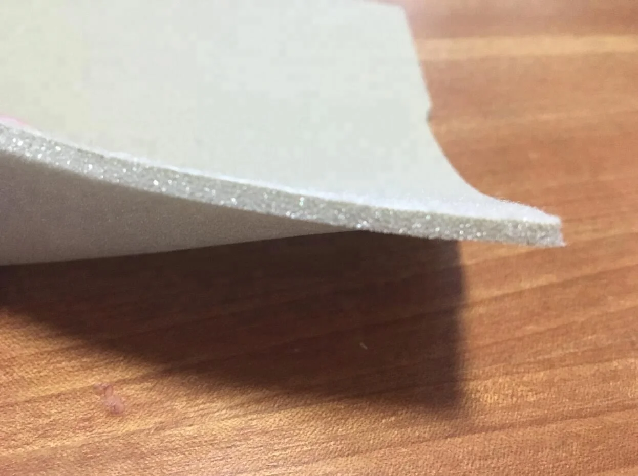 Wholesale Automotive Headliner car fabric