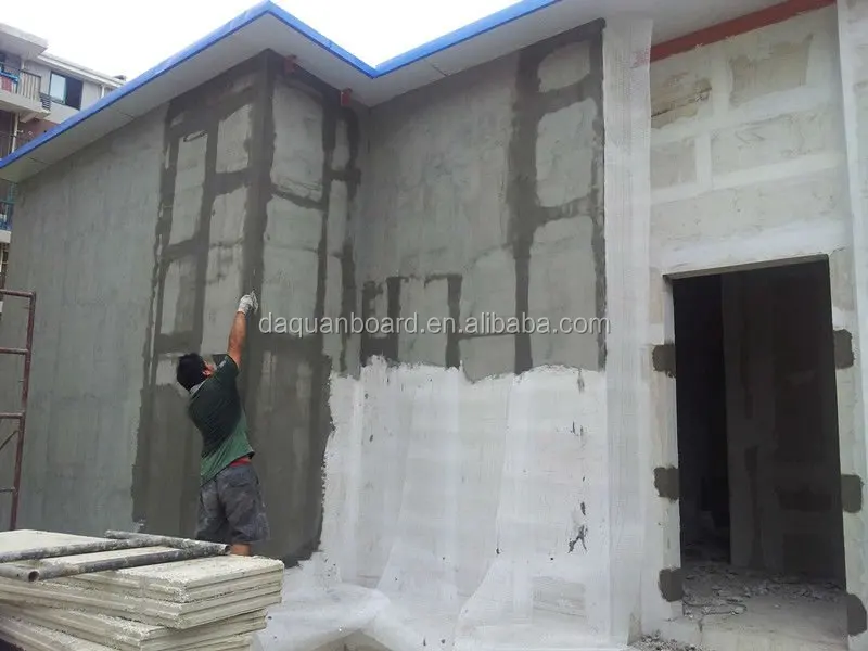 homes india house made ready hous modern prefab modular home