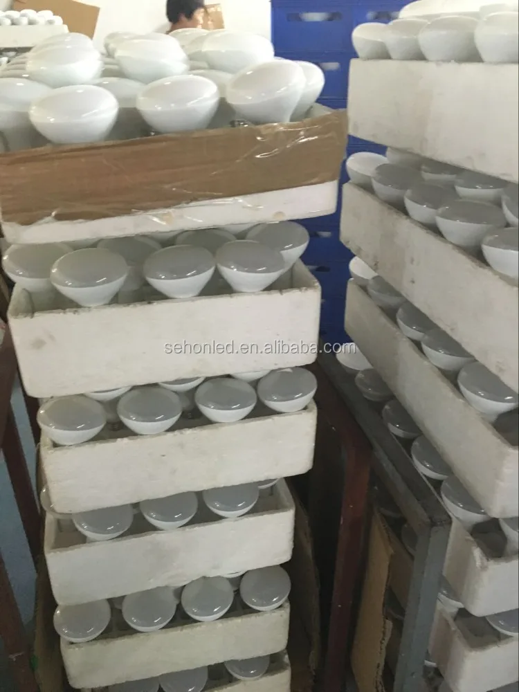 Led spotlight bulb dimmable par 38 outdoor led spot lighting 6500k