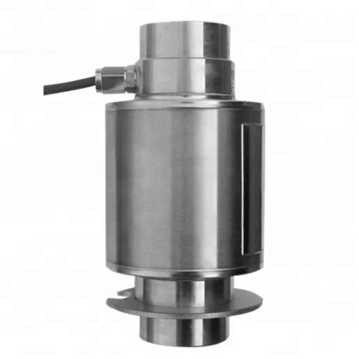 KELI column ZSFY-A 30ton weight sensor for vehicles