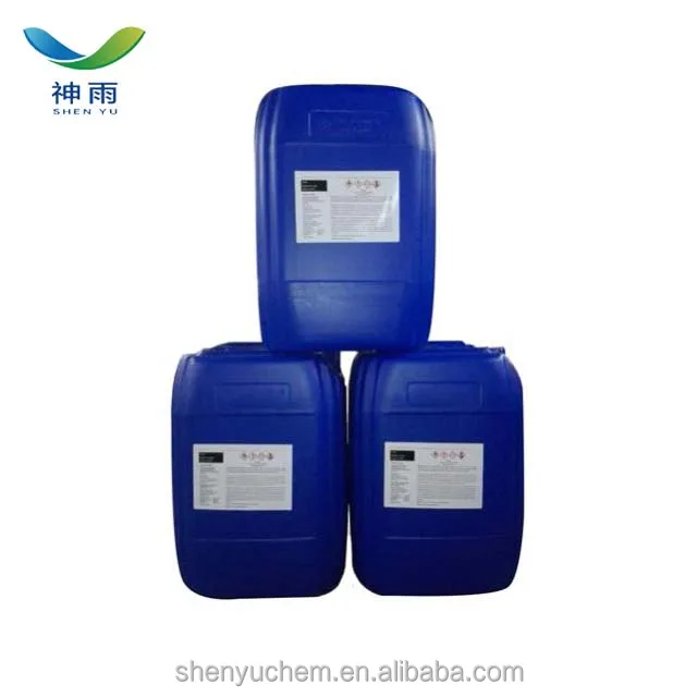 
Polyoxyethylene lauryl ether 9002-92-0 