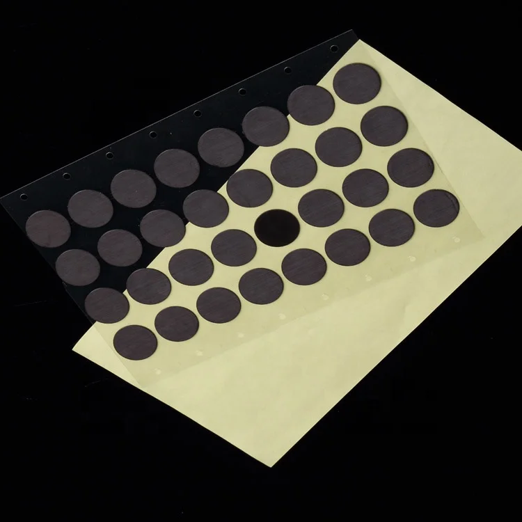 High aiflow IP68 waterproof dustproof  ePTFE air vent membrane for automotive LED