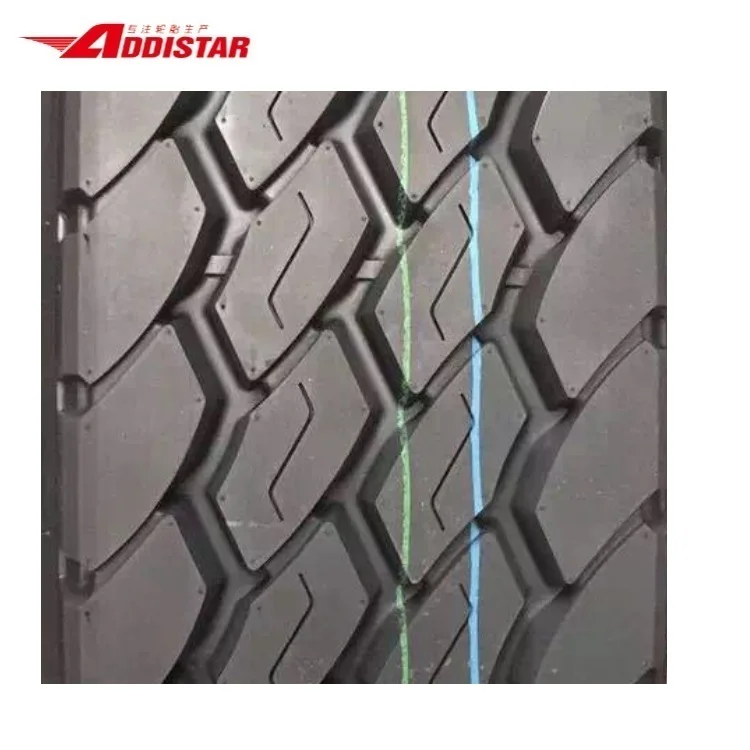 11r22.5 mud tire 37x13.50r24 37/13.50r24 9.5r17.5 truck tyre 315/70R22.5 295/80R22.5 11R22.5 12R22.5 13R22.5 315/80R22.5 tires