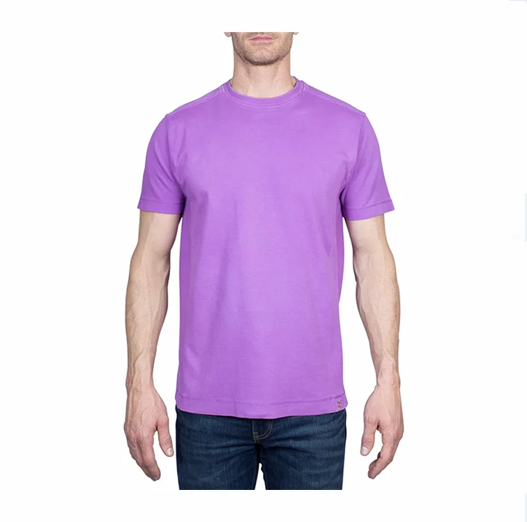 
bangladesh clothing o neck sport custom wholesale blank no printing t shirts 