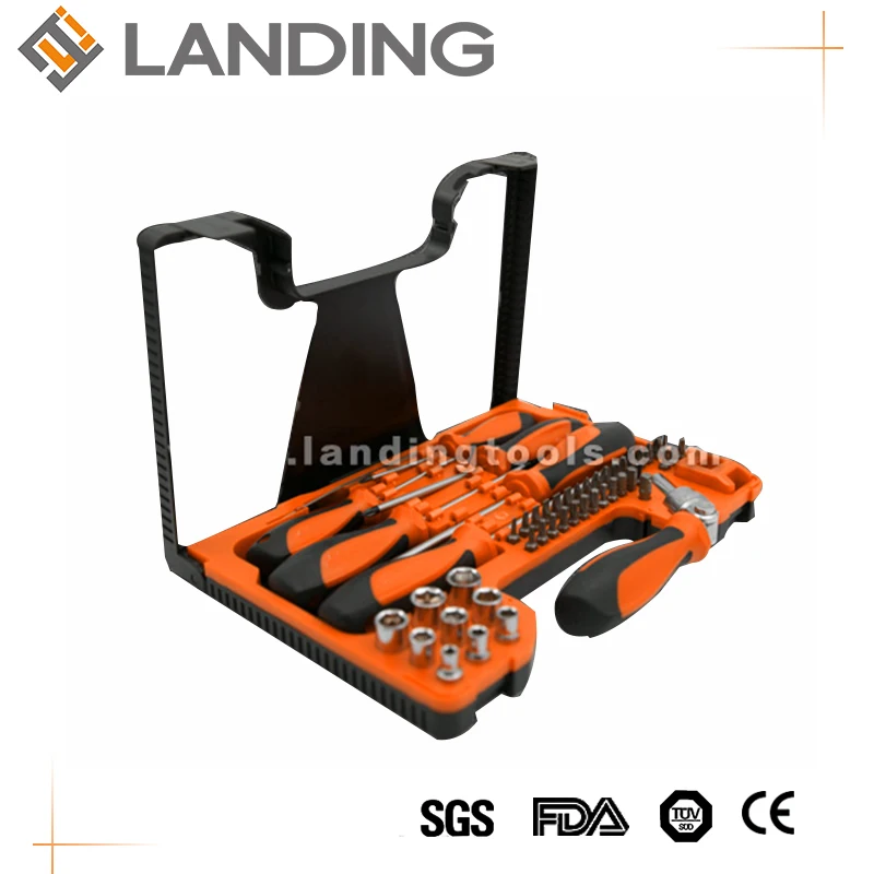 Китайский Производитель Завод Прямые винт, удерживающий отвертки