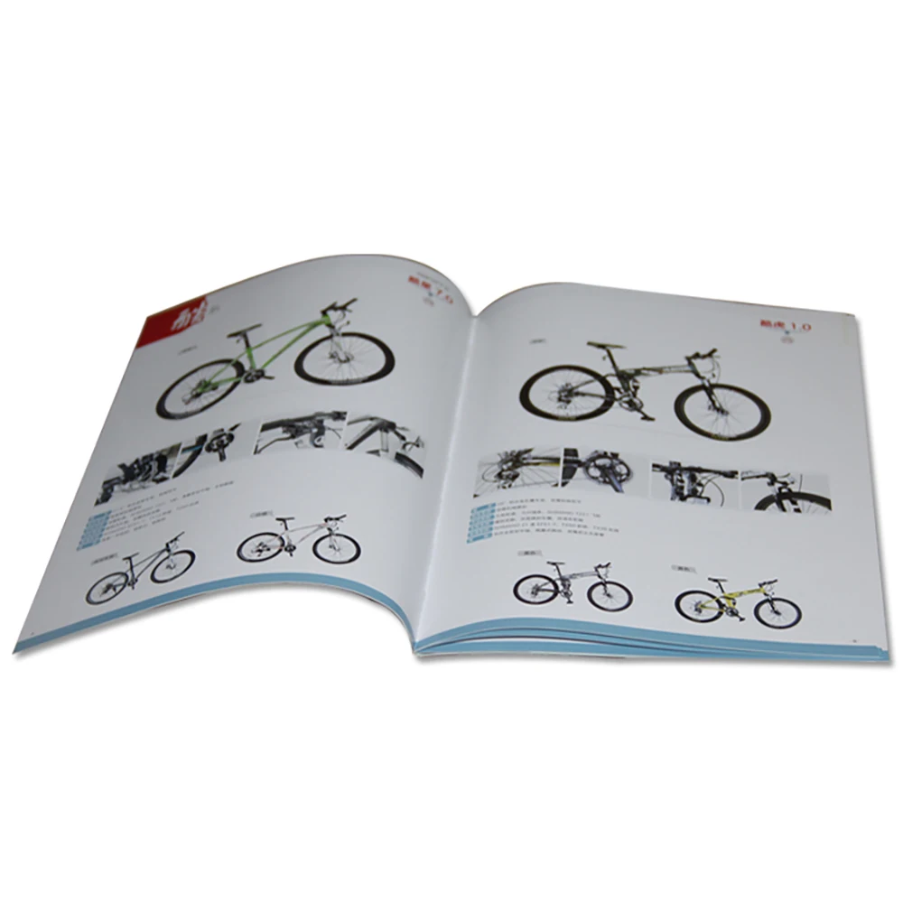 free sample wholesale used books cheap price brand name notebook