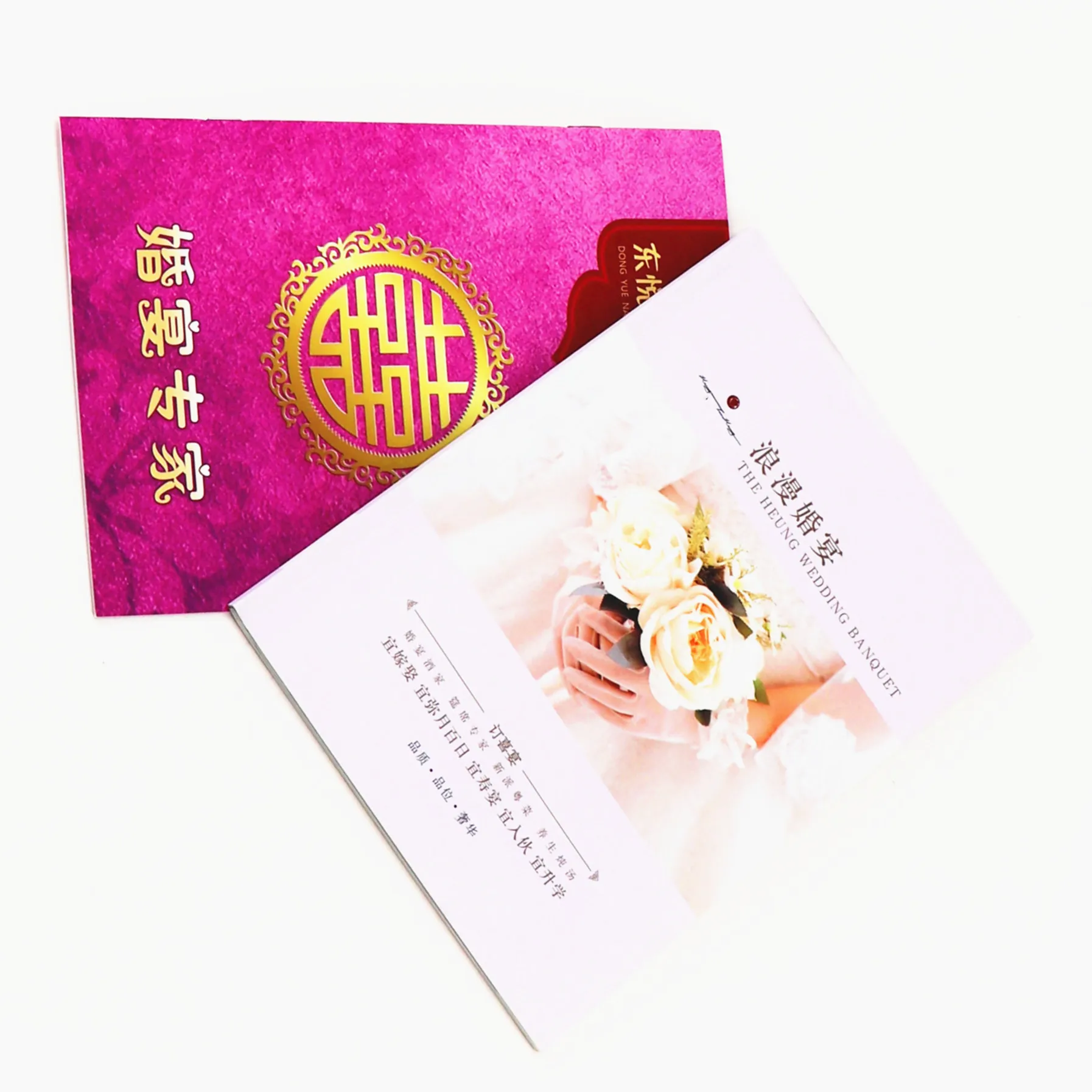 Professional calf leather color coated magnets bag calf leather shoe color mine bag price general purpose pu book printing