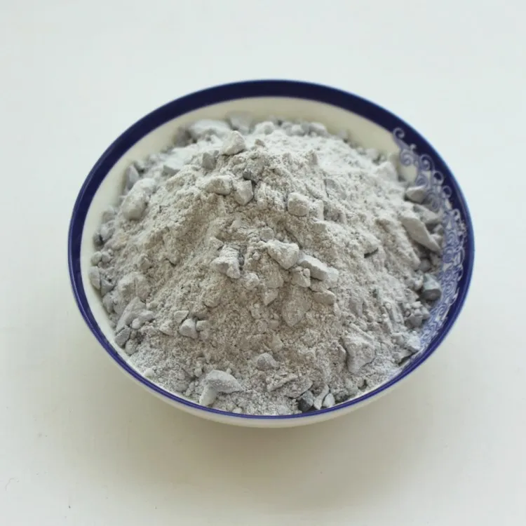 Фторид натрия алюминия криолита Синтетический Криолит