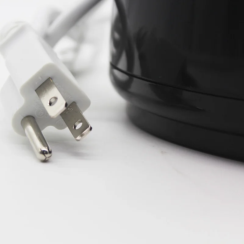 
Wax Kit Include 400G Hard Beans 10pcs Wood Sticks hard wax warmer heater set Hair Removal with LCD Screen 