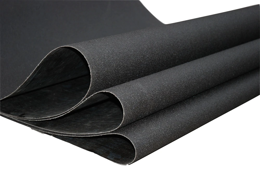 Cloth backed floor sanding belts for Clarke and Hummel floor machines Available in Silicon Carbide and Zirconia