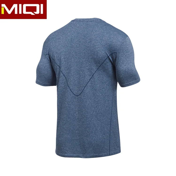 New Hot Sale Multi Size Optional Xs-xxl Cheap Price T-shirt Products Made In Asia