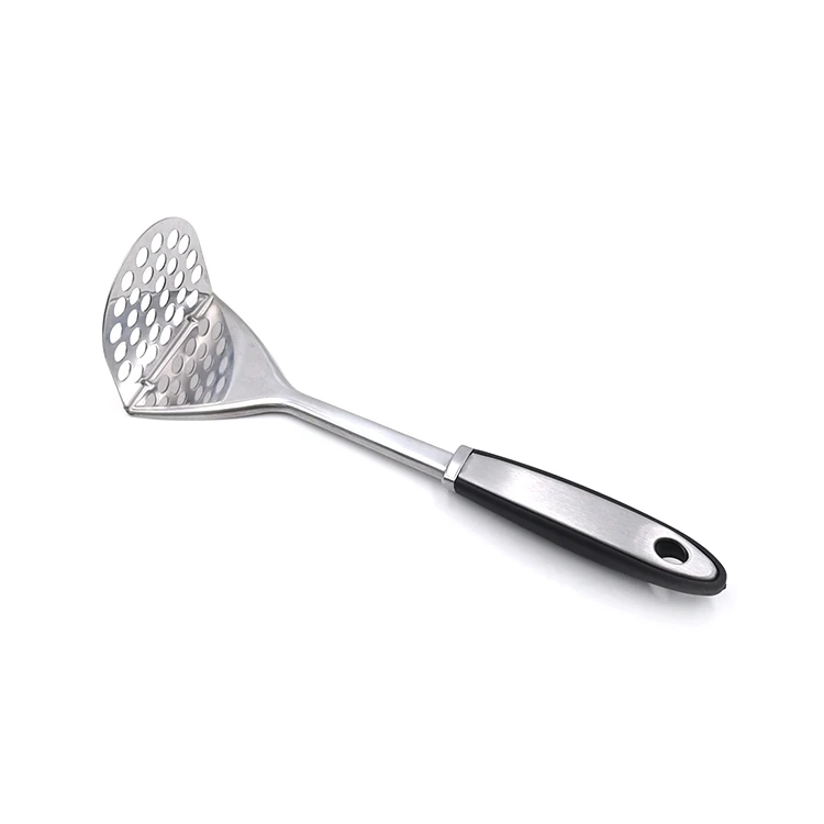 Best selling products in usa restaurant equipment kitchen utensils stainless steel kitchenware