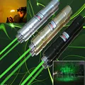 2016 New Laser 305 Pointer 10000MW High Power Lazer Burning Presenter Laser Pointer With Babysbreath Light