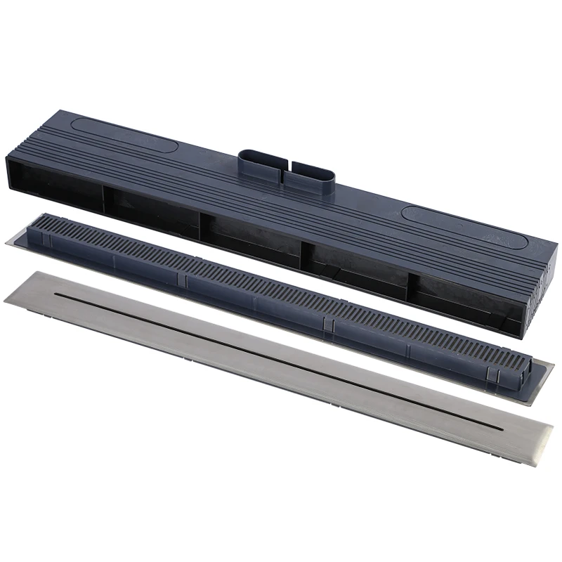 Wholesale Supply Air Filter Grille Ceiling Air Conditioner Grille