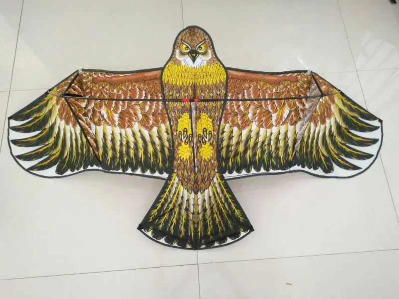 Outdoor Sports Big Bird Flying Kite