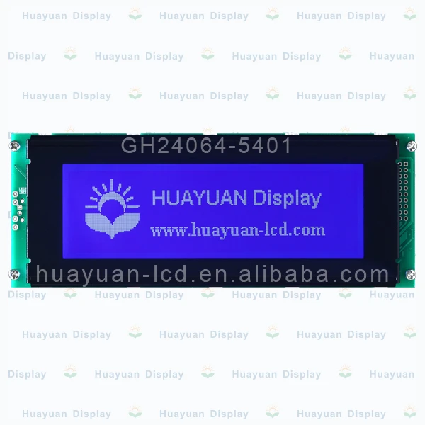 replacement glass for tablet, 3.3v replacement glass for tablet with controller