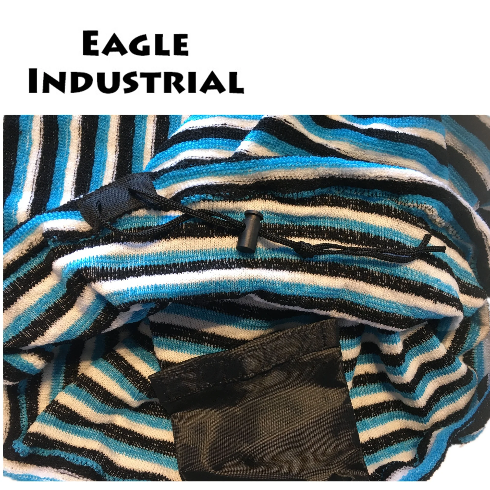 surfboard bag shapers HYBRID/FISH boardsocks surf sox