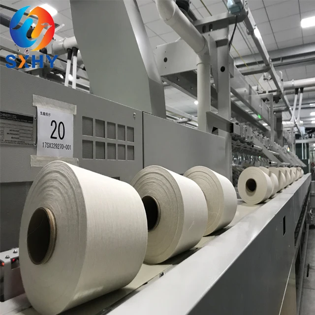 High Quality TC65/35 20*16 120*60 print cotton textiles twill uniform fabric