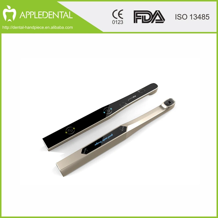 Wireless best dental intraoral camera Dental equipment APPLEDENTAL