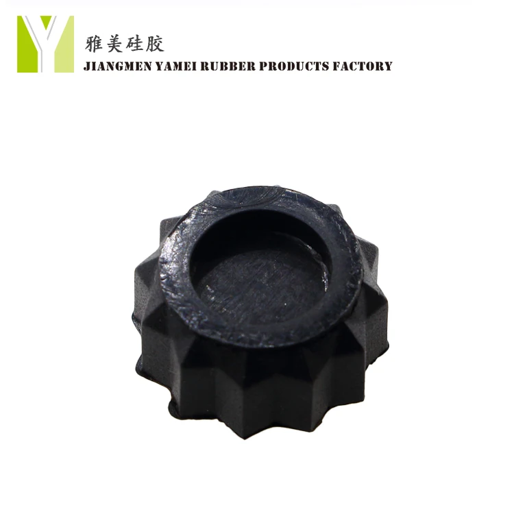 Запчасти для соковыжималки резиновая муфта для блендера 242 запасные части Kendwood