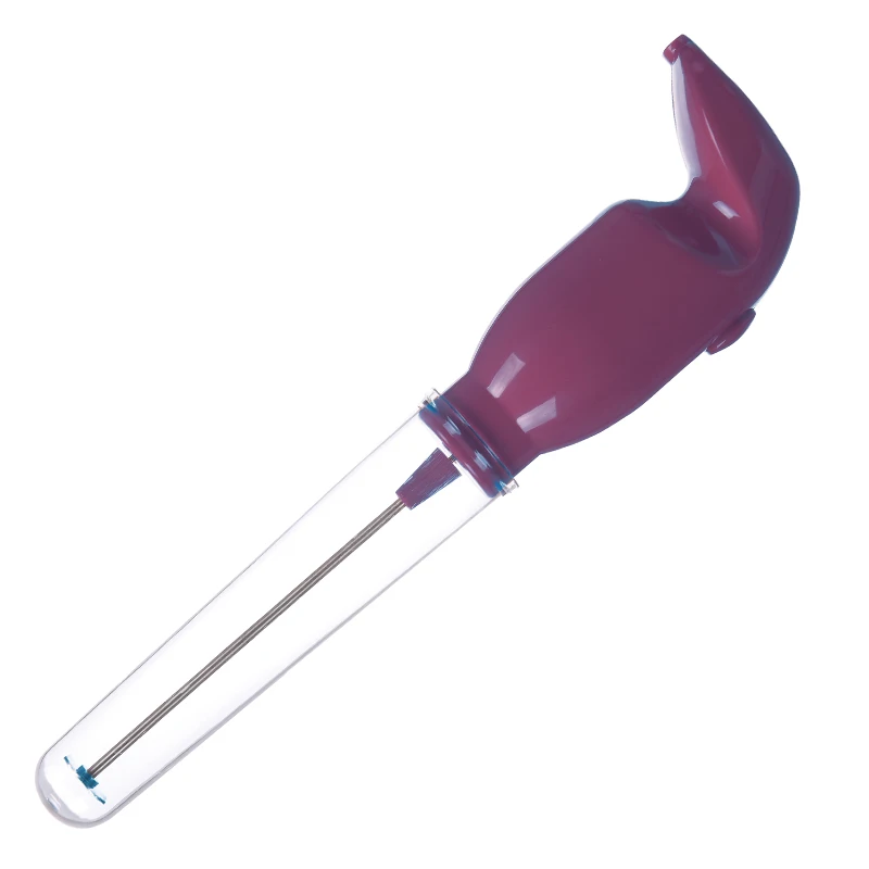 CE CB approved  HB-202A egg  shaker  milk frother  stainless steel   hand  blender