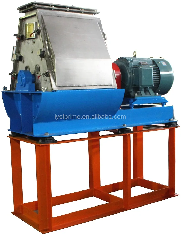 
fish meal machine fish meal making machine grinding machine 