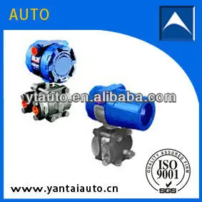 датчик давления низкой стоимости для газа