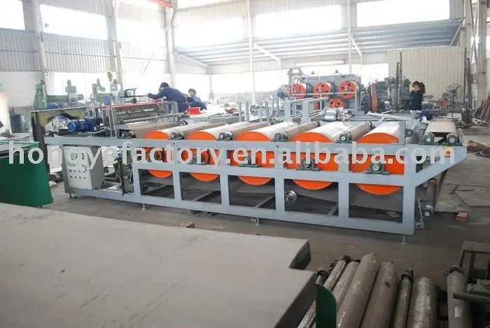  Автоматическая машина для нарезки воды/резиновая