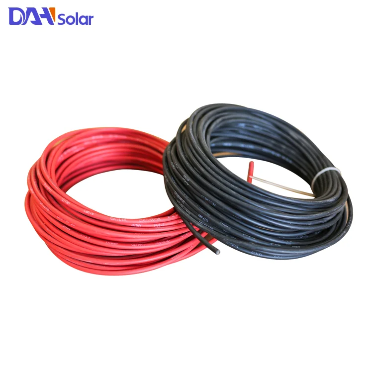 Poultry Farm PV Solutions Solar Energy System 100KW 500KW 600KW 1MW Solar Plant