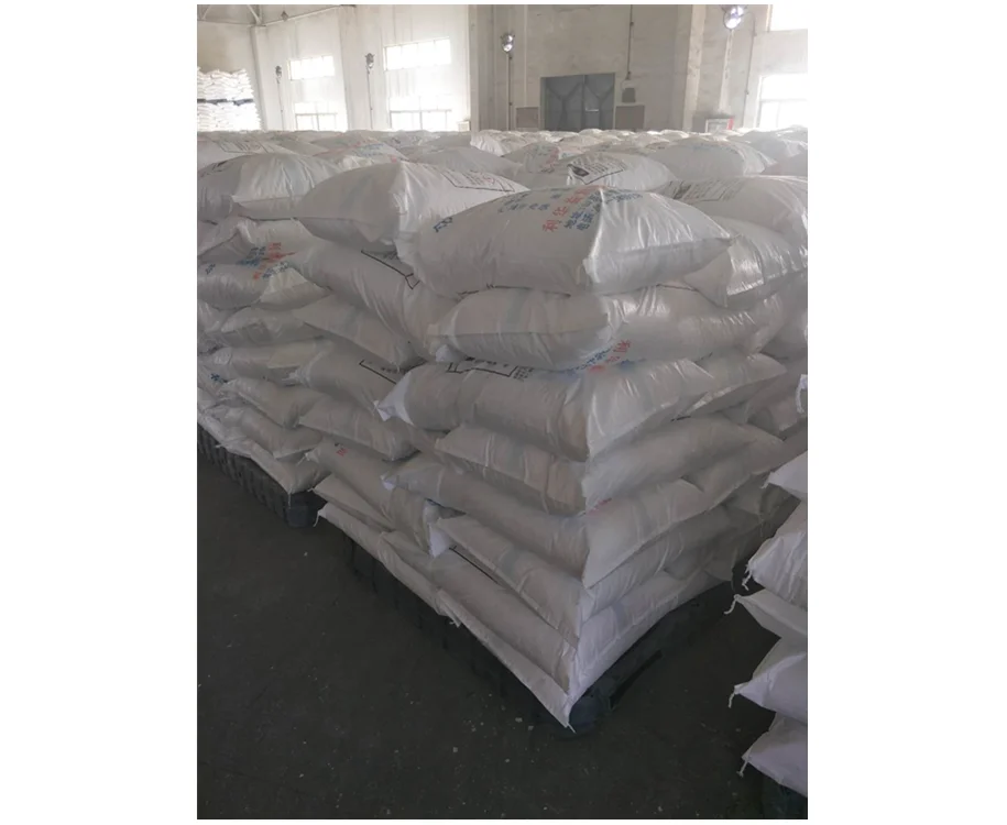 Фталевый ангидрид хлопья/ПА 99.5% мин по лучшей цене