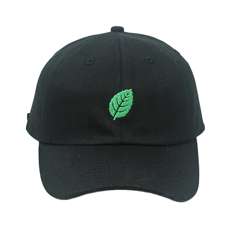 dad hats custom embroidery, promotional cap,custom sports cap