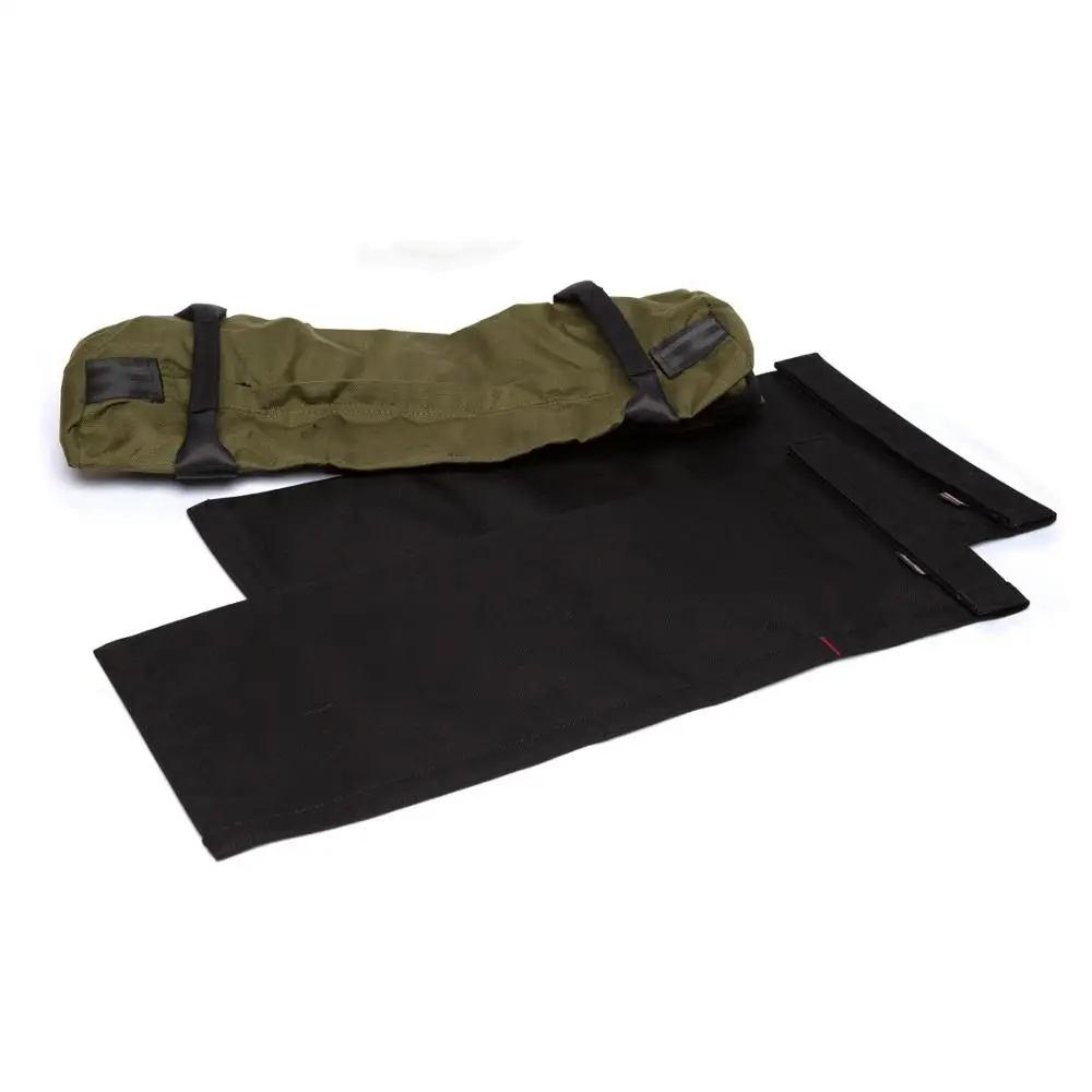 
Нейлоновые мешки для тренировок оптом 