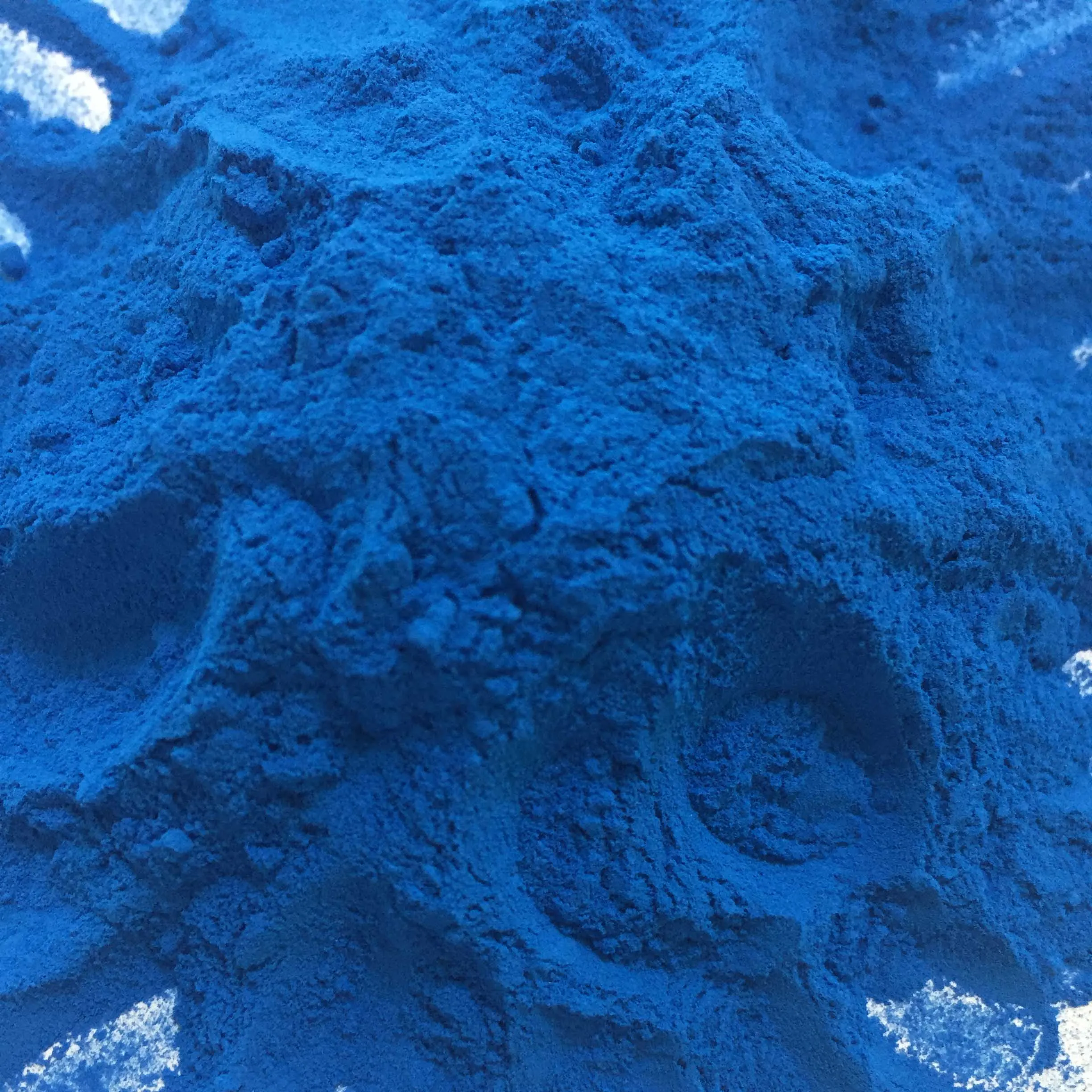 
Electrostatic spraying polymer powder coating price 