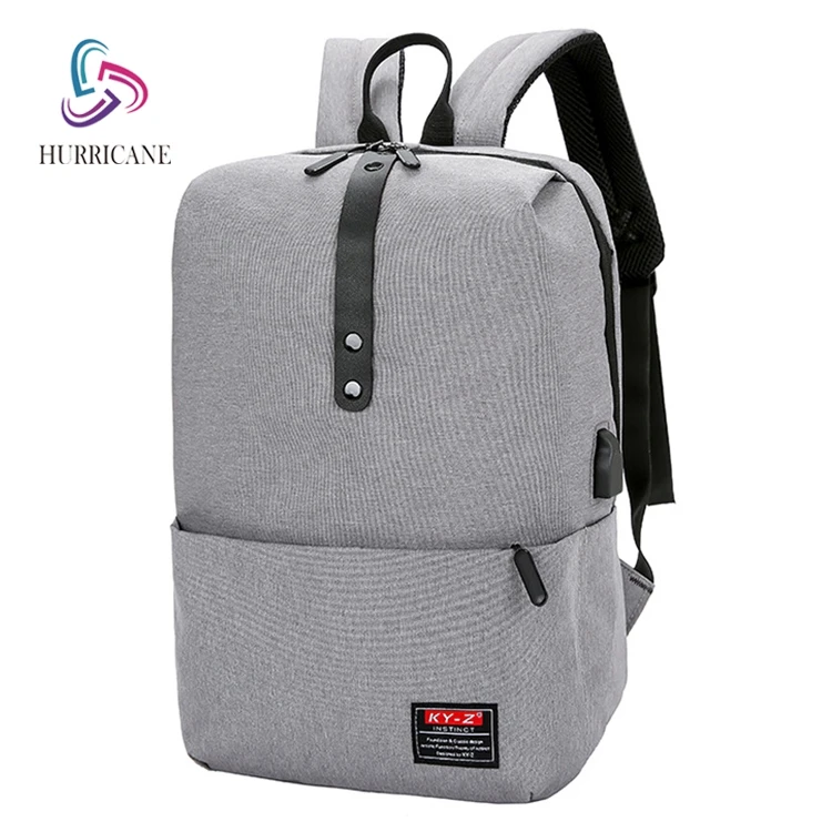 
Backpack Women Fashion Korean Canvas Backpack School Bags For Teenage Girls 