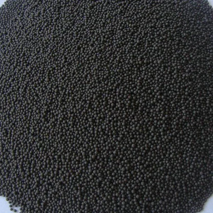 
Oilfield drilling Fracture Hydraulic Alumina Proppant Ceramic Sand 