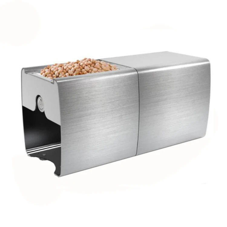 home use small coconut oil machine/peanut oil processing machine/soyabean cook oil extraction equipment