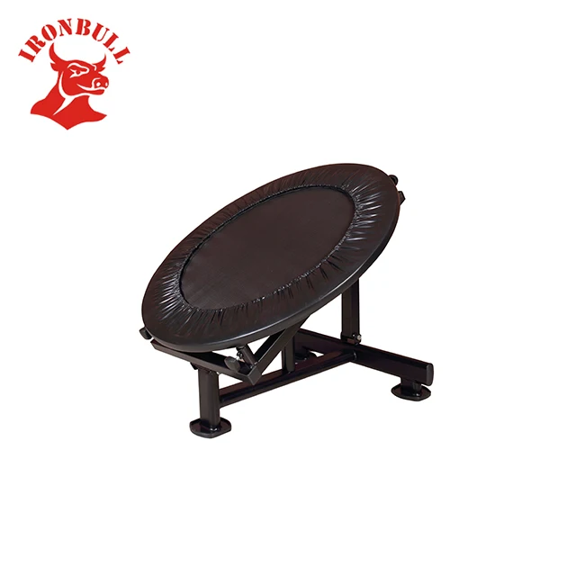 
Cheapest famous hot sale Gymnastic Medicine Ball Rebounder Trampoline 