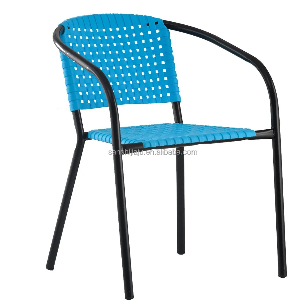 
garden furniture outdoor rattan,wholesale rattan garden chair outdoor chairs 