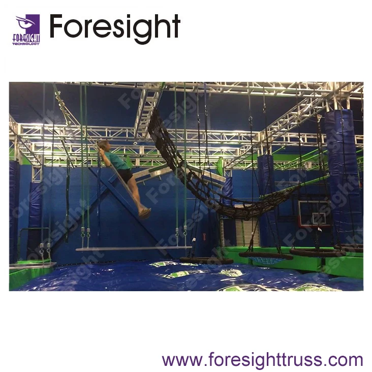 Outdoor Gymnastics Trampolines Cheap Rectangle Mini Trampolines for sale with TUV Certification