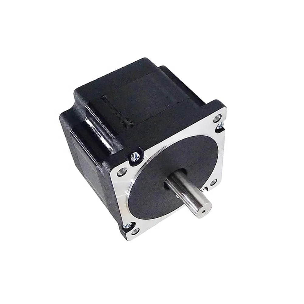 86mm brushless dc motor pump bldc motor controller 24v 48v 1000w brushless dc motor